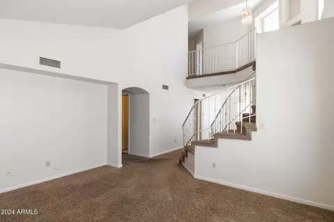 15840 S 33rd Way, Phoenix, AZ 85048 photo 9
