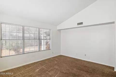 15840 S 33rd Way, Phoenix, AZ 85048 photo 8