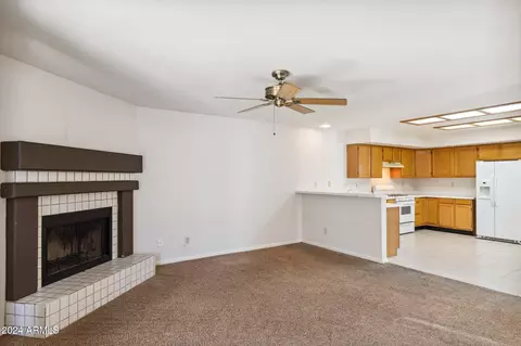 15840 S 33rd Way, Phoenix, AZ 85048 photo 11