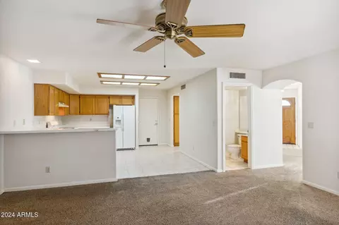 15840 S 33rd Way, Phoenix, AZ 85048 photo 12