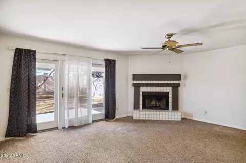 15840 S 33rd Way, Phoenix, AZ 85048 photo 10