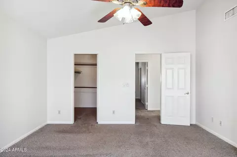 15840 S 33rd Way, Phoenix, AZ 85048 photo 23