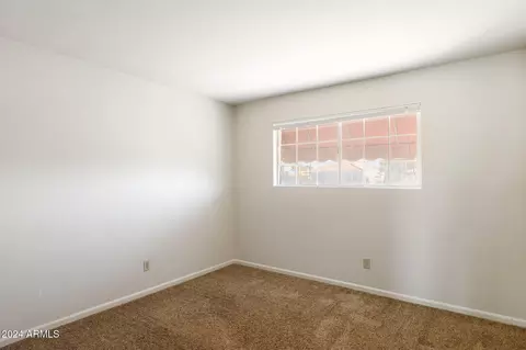 15840 S 33rd Way, Phoenix, AZ 85048 photo 26