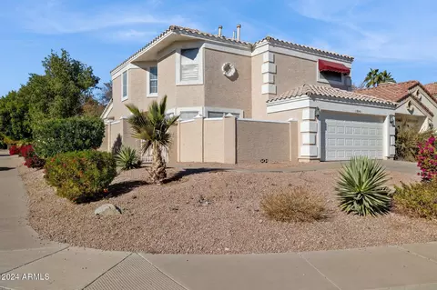 15840 S 33rd Way, Phoenix, AZ 85048 photo 2