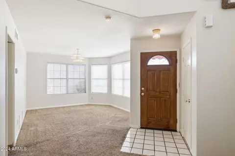 15840 S 33rd Way, Phoenix, AZ 85048 photo 5