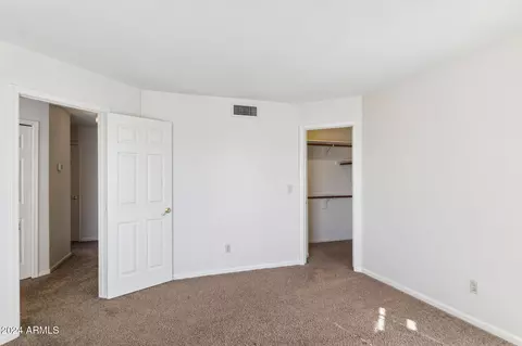 15840 S 33rd Way, Phoenix, AZ 85048 photo 25