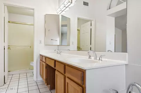 15840 S 33rd Way, Phoenix, AZ 85048 photo 19