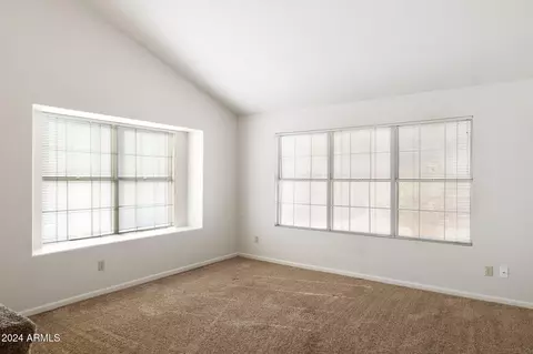 15840 S 33rd Way, Phoenix, AZ 85048 photo 7