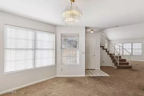 15840 S 33rd Way, Phoenix, AZ 85048 photo 6