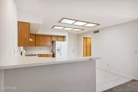 15840 S 33rd Way, Phoenix, AZ 85048 photo 14