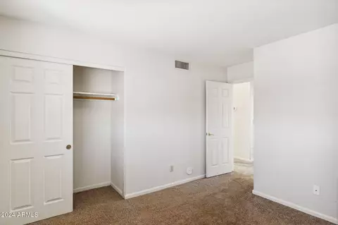 15840 S 33rd Way, Phoenix, AZ 85048 photo 22