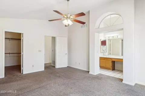 15840 S 33rd Way, Phoenix, AZ 85048 photo 18