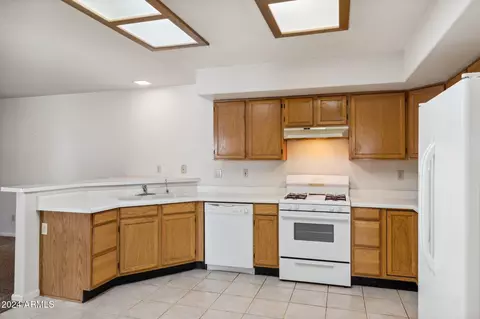 15840 S 33rd Way, Phoenix, AZ 85048 photo 15