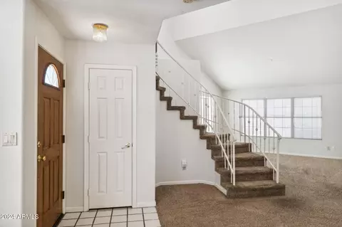 15840 S 33rd Way, Phoenix, AZ 85048 photo 4