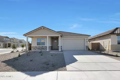 4049 W Eli Dr, San Tan Valley, AZ 85142
