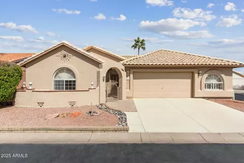 1560 E Riviera Dr, Chandler, AZ 85249