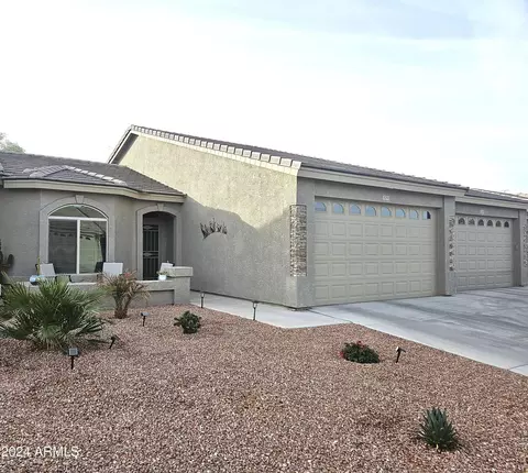 3117 S Signal Butte Rd #529, Mesa, AZ 85212