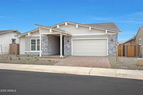 44713 N 44th Dr, Phoenix, AZ 85087