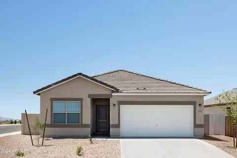 9730 W Agora Ln, Tolleson, AZ 85353