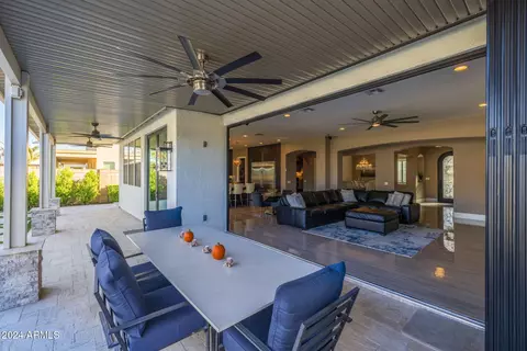 Other - 3022 E Warbler Rd, Gilbert, AZ 85297 photo 18 of 31