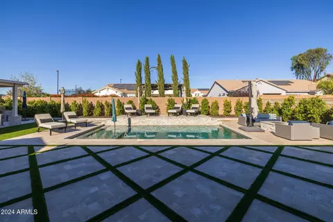 Other - 3022 E Warbler Rd, Gilbert, AZ 85297 photo 4 of 31