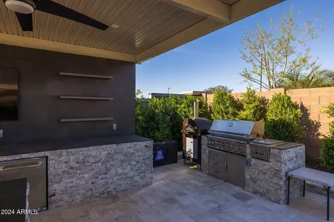 Other - 3022 E Warbler Rd, Gilbert, AZ 85297 photo 26 of 31