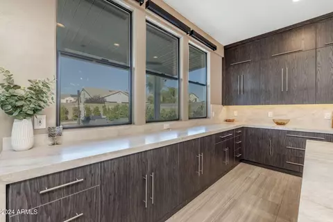 Other - 3022 E Warbler Rd, Gilbert, AZ 85297 photo 10 of 31