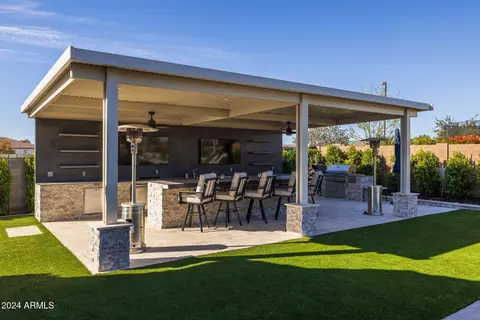 Other - 3022 E Warbler Rd, Gilbert, AZ 85297 photo 3 of 31