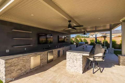Other - 3022 E Warbler Rd, Gilbert, AZ 85297 photo 22 of 31