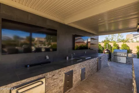 Other - 3022 E Warbler Rd, Gilbert, AZ 85297 photo 25 of 31