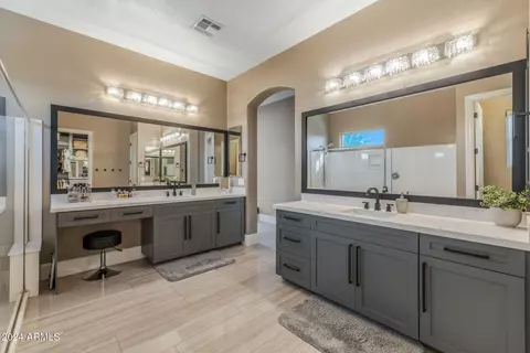 Bath - 3022 E Warbler Rd, Gilbert, AZ 85297 photo 4 of 6