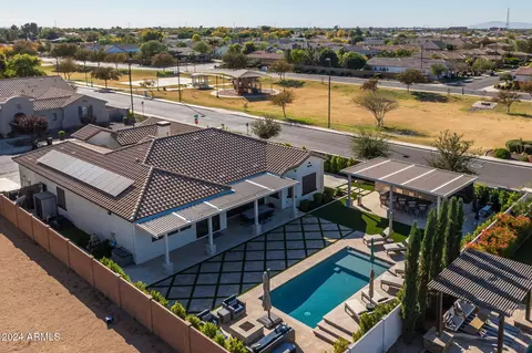 Other - 3022 E Warbler Rd, Gilbert, AZ 85297 photo 2 of 31