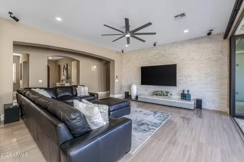 Other - 3022 E Warbler Rd, Gilbert, AZ 85297 photo 9 of 31