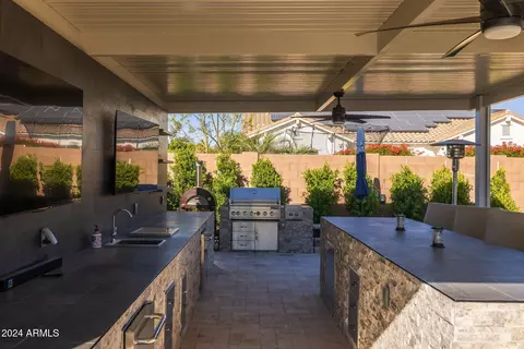 Other - 3022 E Warbler Rd, Gilbert, AZ 85297 photo 24 of 31