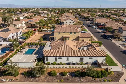 View/Area - 3022 E Warbler Rd, Gilbert, AZ 85297 photo 7 of 7