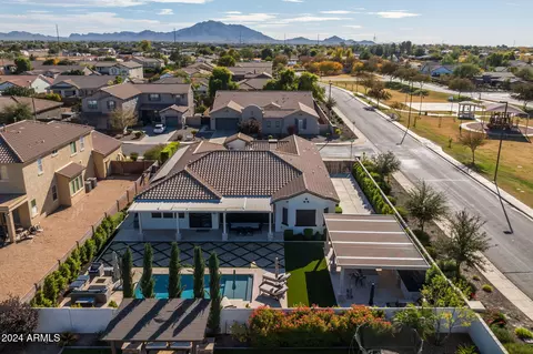 3022 E Warbler Rd, Gilbert, AZ 85297