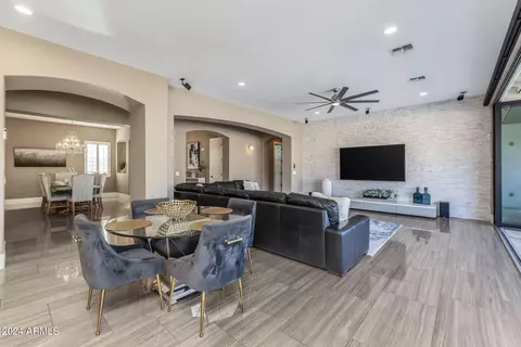 Other - 3022 E Warbler Rd, Gilbert, AZ 85297 photo 6 of 31