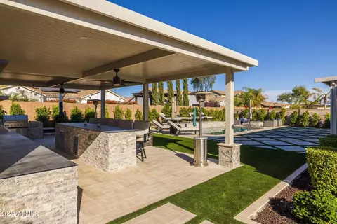 Other - 3022 E Warbler Rd, Gilbert, AZ 85297 photo 23 of 31