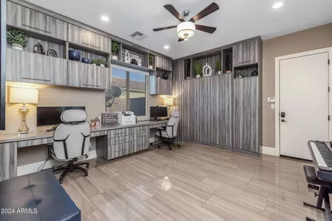 Other - 3022 E Warbler Rd, Gilbert, AZ 85297 photo 15 of 31
