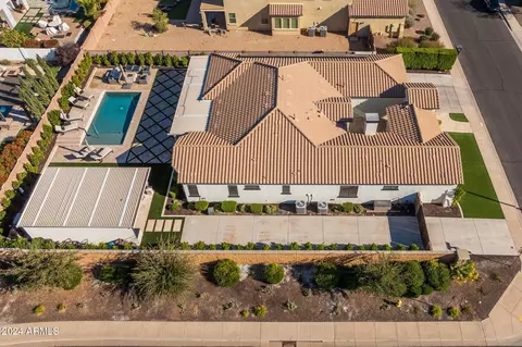Other - 3022 E Warbler Rd, Gilbert, AZ 85297 photo 29 of 31