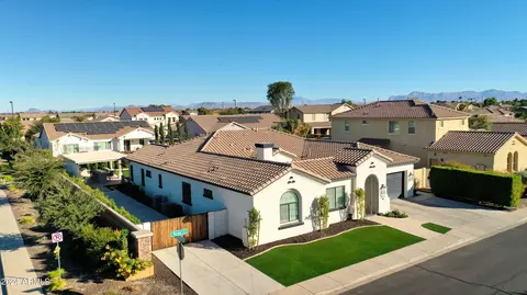 Other - 3022 E Warbler Rd, Gilbert, AZ 85297 photo 1 of 31