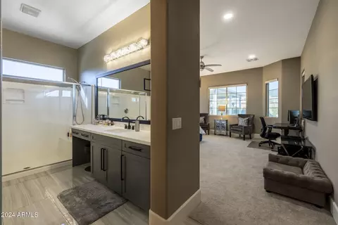Bath - 3022 E Warbler Rd, Gilbert, AZ 85297 photo 1 of 6