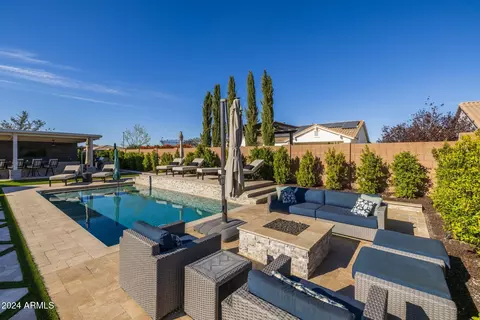 Other - 3022 E Warbler Rd, Gilbert, AZ 85297 photo 21 of 31