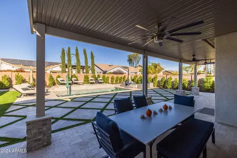 Other - 3022 E Warbler Rd, Gilbert, AZ 85297 photo 19 of 31