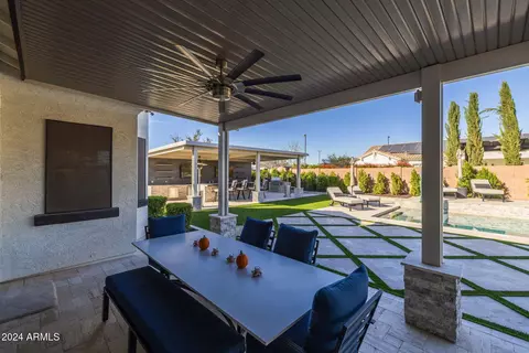 Other - 3022 E Warbler Rd, Gilbert, AZ 85297 photo 20 of 31