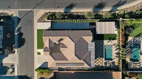Other - 3022 E Warbler Rd, Gilbert, AZ 85297 photo 5 of 31