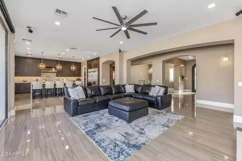 Other - 3022 E Warbler Rd, Gilbert, AZ 85297 photo 8 of 31