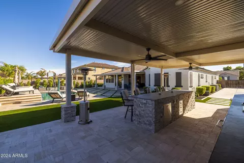 Other - 3022 E Warbler Rd, Gilbert, AZ 85297 photo 27 of 31