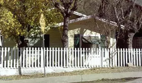 239 S Latham Blvd, Miami, AZ 85539