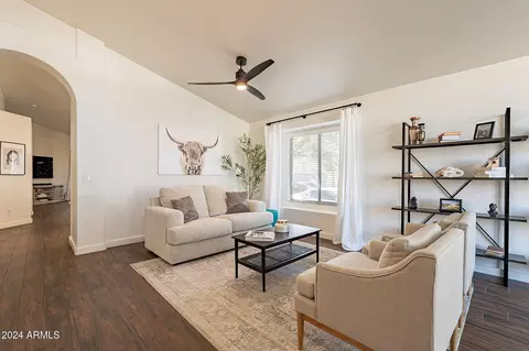 3047 E Kramer St, Mesa, AZ 85213 photo 6